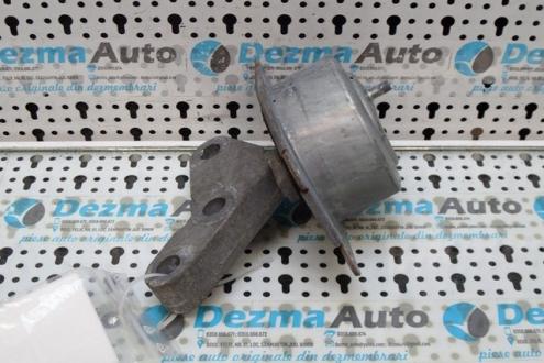 Tampon motor, GM24459784, Opel Zafira (A05), 1.9cdti, (id:182708)