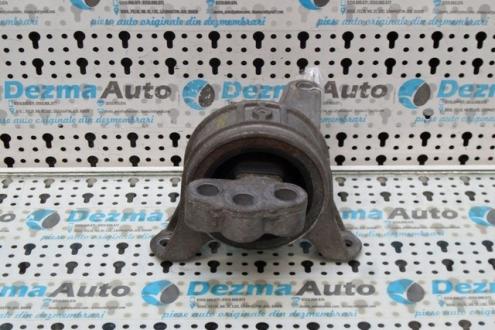 Tampon motor, GM90539246, Opel Zafira (A05), 1.9cdti, (id:182710)