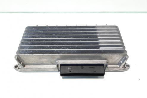 Amplificator audio, cod 8T0035223AH, Audi A4 Avant (8K5, B8) (idi:478963)