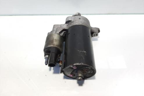 Electromotor, cod 03L911021E, Audi A6 (4G2, C7) 2.0 TDI, CGL, cutie automata (idi:478941)