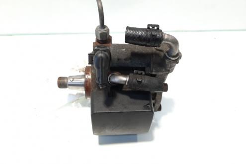 Pompa inalta presiune, cod 03L130755AH, Audi A3 Sportback (8PA) 1.6 tdi, CAY (idi:485948)