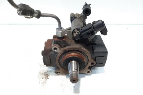 Pompa inalta presiune, cod 03L130755AH, Audi A3 Sportback (8PA) 1.6 tdi, CAY (idi:485948)