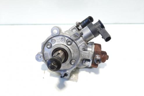 Pompa inalta presiune, cod 7823452-02, 0445010519, Bmw 3 Gran Turismo (F34) 2.0 diesel, N47D20C (idi:478904)