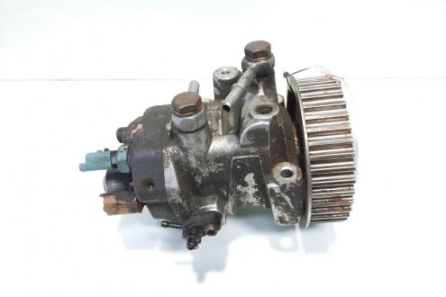 Pompa injectie, cod 167003608R, 8201121521, Renault Megane 3 Coupe, 1.5 DCI, K9K834 (idi:440208)