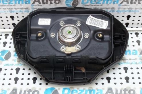 Airbag volan 8200350772A, Renault Kangoo Express (FC0/1) 1997-2009, (id:182736)