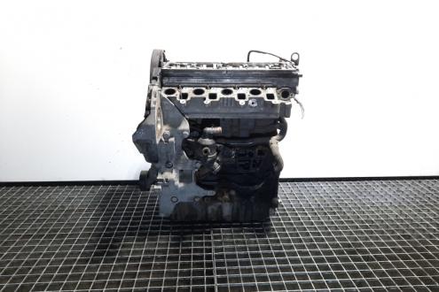 Motor, cod CAY, Skoda Roomster Praktik (5J) 1.6 tdi (pr;110747)