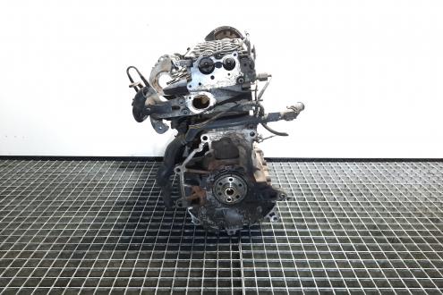 Motor, cod CAY, Vw Passat (3C2) 1.6 tdi (pr:111745)