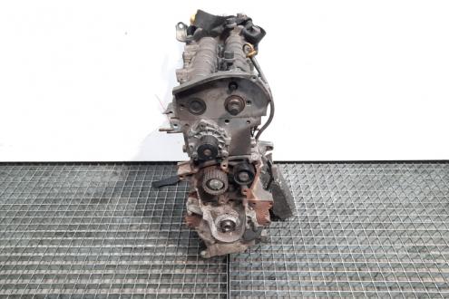 Motor, cod Z19DTH, Opel Vectra C, 1.9 cdti, Z19DTH (id:479298)