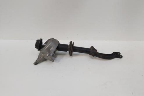 Amortizor stanga fata, cod 8K0413031AF, Audi A4 (8K2, B8) 2.0 tdi, CAG (id:479059)