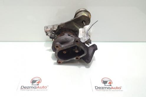 Turbosuflanta 90499271, Opel Astra F, 1.7dti (id:340910)