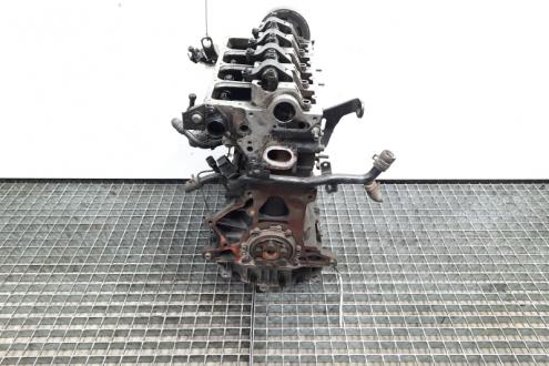 Motor, cod BRB, Audi A4 (8EC, B7) 1.9 tdi (pr:110747)