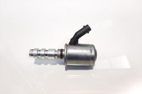 Valva control ulei, cod 04L906455A, Seat Leon (5F1) 1.6 tdi, CLH (idi:442140)