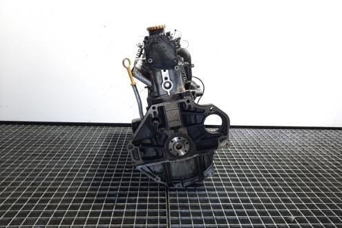 Motor, cod X16SZR, Opel Astra F, 1.6 B (idi:478707)