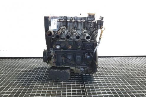 Motor, cod X16SZR, Opel Vectra B (38) 1.6 B (idi:478707)