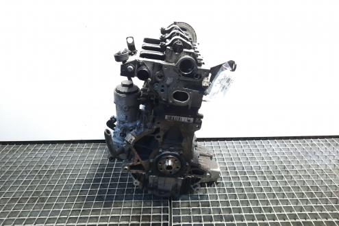 Motor, cod AMF, Vw Polo (6N2) 1.4 tdi (idi:478706)