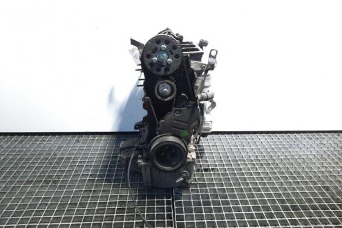 Motor, cod AMF, Vw Polo (6N2) 1.4 tdi (idi:478706)