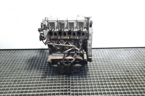 Motor, cod F9Q734, Renault Megane 1, 1.9 dti (idi:478703)