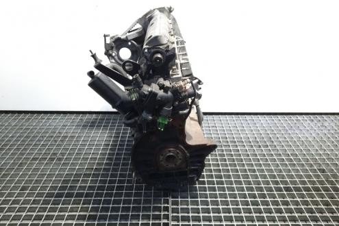 Motor, cod F9Q734, Renault Megane 1 Combi, 1.9 dti (idi:478703)