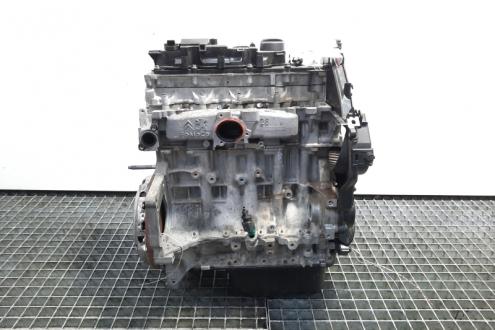 Motor, cod 8HR, Peugeot 208, 1.4 hdi (idi:478699)