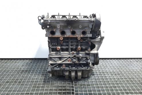 Motor, cod BMR, VW Passat (3C2) 2.0 tdi (pr:111745)