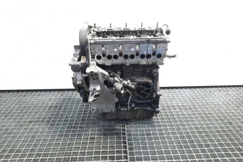 Motor, cod BMN, Audi A3 (8P1) 2.0 tdi (pr:110747)