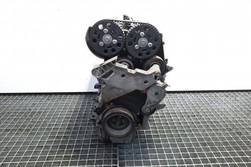 Motor, cod BMN, Seat Altea XL (5P5, 5P8) 2.0 tdi (idi:478697)