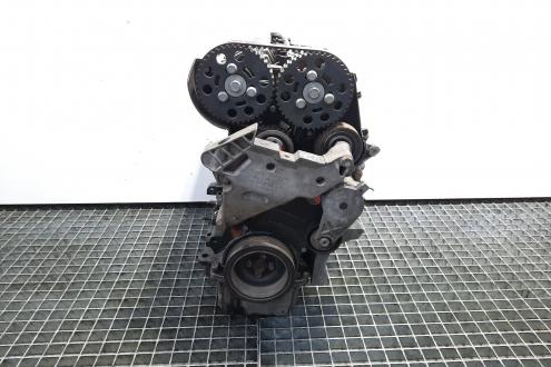Motor, cod BMN, Skoda Octavia 2 Combi (1Z5) 2.0 tdi (pr:111745)