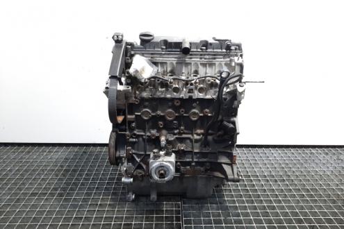 Motor, cod RHY, Peugeot 406 Break, 2.0 HDI (idi:478700)