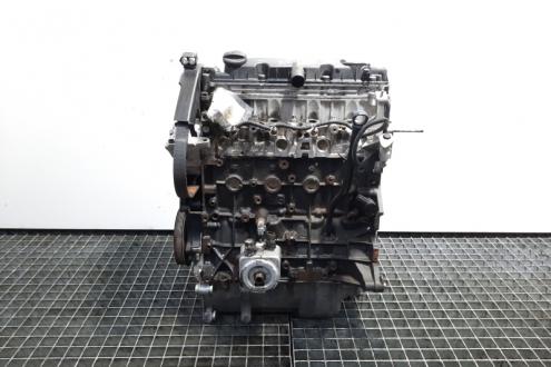 Motor, cod RHY, Peugeot 307 SW, 2.0 HDI (idi:478700)