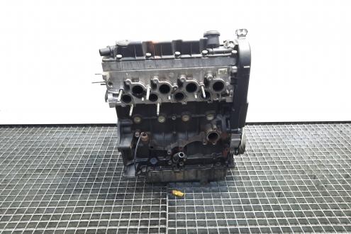 Motor, cod RHY, Peugeot 307 Break, 2.0 HDI (idi:478700)