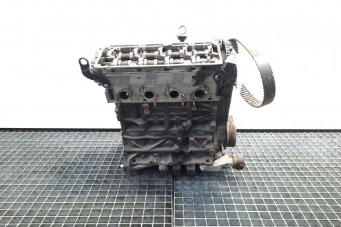 Motor, cod CAG, Seat Exeo ST (3R5) 2.0 tdi (pr:308695)