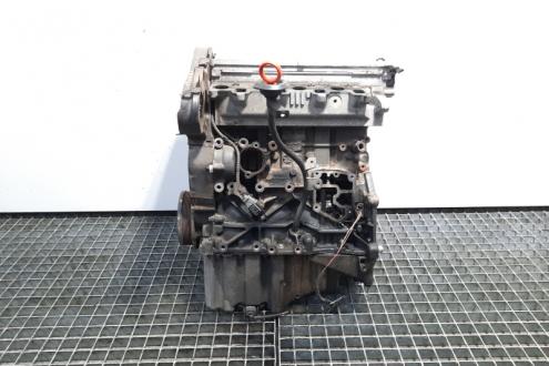 Motor, cod CAG, Seat Exeo ST (3R5) 2.0 tdi (pr:308695)