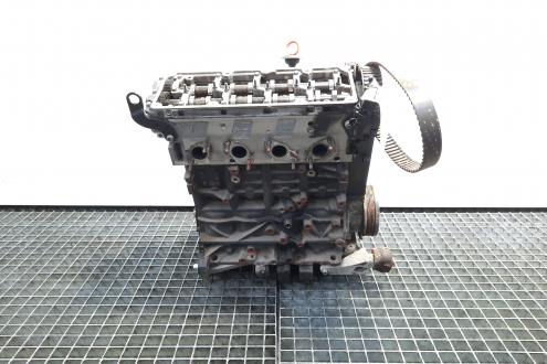 Motor, cod CAG, Audi A4 (8K2, B8) 2.0 tdi (pr:110747)