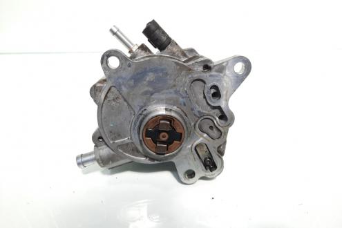 Pompa vacuum Bosch, cod 03G145209C, Seat Toledo 3 (5P2) 2.0 tdi, BKD (idi:478728)