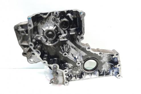 Capac vibrochen, cod 2247285, Bmw 5 (E39) 2.0d, 204D1 (idi:479177)