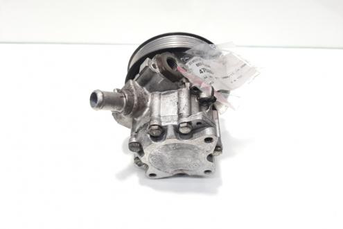 Pompa servo directie, cod 8E0145155N, Audi A4 Avant (8ED, B7) 2.0 tdi, BRE (idi:478460)