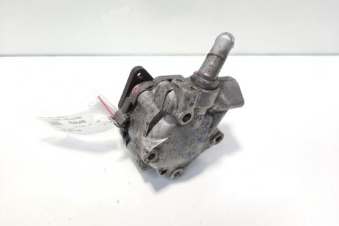 Pompa servo directie, cod 8K0145154E, Audi A4 (8K2, B8) 2.7 tdi, CGK (pr:110747)