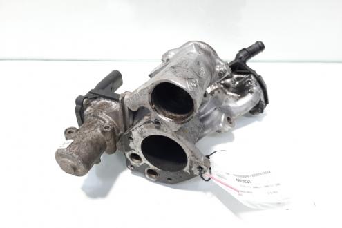 EGR, cod 8200282949, 8200561269A, Renault Logan 1, 1.5 DCI, K9K792 (idi:465931)