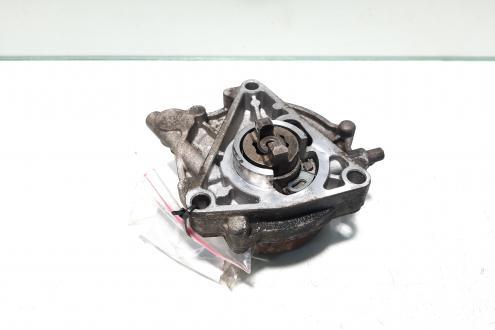 Pompa vacuum, cod 55205444, Opel Zafira (A05) 1.9 cdti, (id:467885)