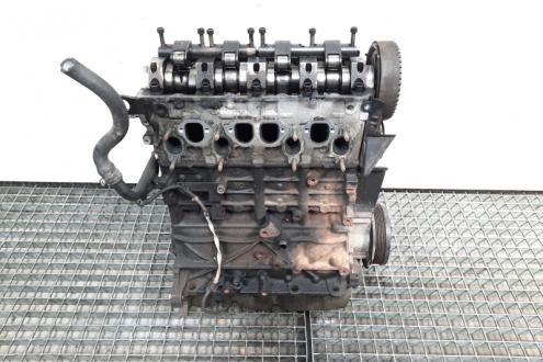 Motor, cod ATD, Vw Golf 4 Variant (1J5) 1.9 tdi (pr:111745)