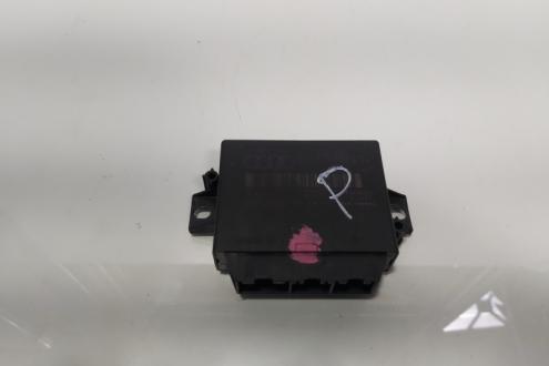 Modul senzori parcare, cod 8E0919283E, Audi A4 Avant (8ED, B7) (id:348990)