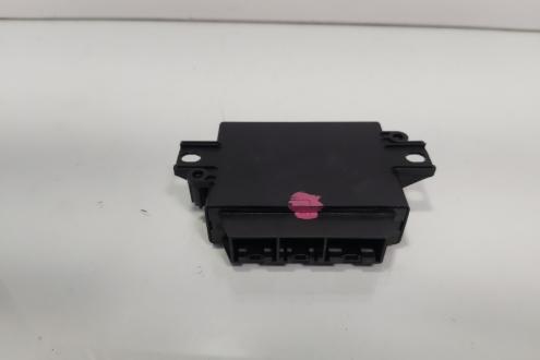 Modul senzori parcare, cod 8E0919283E, Audi A4 Avant (8ED, B7) (id:348990)