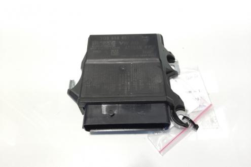 Calculator airbag, cod 3Q0959655R, Seat Leon (5F1) (id:435894)