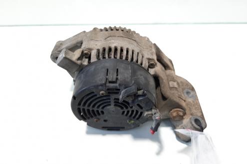 Alternator, cod cod 0986038600, Opel Astra F, 1.6 benz (id:479499)