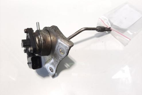 Supapa turbo electrica, cod 373-18100, Citroen C4 (II) 1.6 hdi, 9H06 (id:479507)