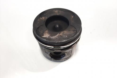 Piston, Land Rover Freelander (LN) 2.0 d, 204D3 (id:479422)