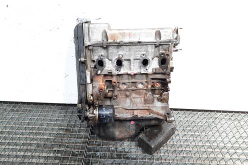 Motor, cod 188A4000, Fiat Punto (188) 1.0 benzina (idi:435727)