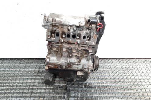 Motor, cod 188A4000, Fiat Punto Van (188AX) 1.0 benzina (idi:435727)