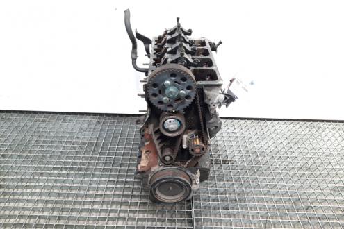 Motor, cod ATD, Vw New Beetle (9C1, 1C1) 1.9 tdi (idi:470457)