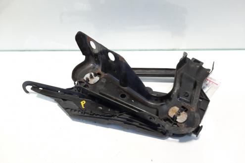 Suport far dreapta, cod 1Z0941340, Skoda Octavia 2 Combi (1Z5) (id:476184)